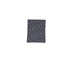 Armani Exchange Blue Polyamide Scarf